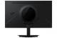 Samsung LS27FG506SUXEN
