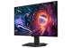 Samsung LS27FG506SUXEN