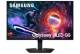 Samsung LS27FG506SUXEN