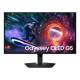 Samsung LS27FG506SUXEN