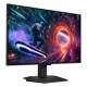 Samsung LS27FG506SUXEN