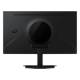 Samsung LS27FG506SUXEN