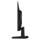 Samsung LS27FG506SUXEN