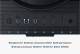 Samsung LS27FG506SUXEN