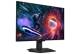 Samsung LS27FG506SUXEN