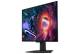 Samsung LS27FG506SUXEN