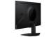 Samsung LS27FG506SUXEN