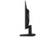 Samsung LS27FG506SUXEN