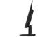 Samsung LS27FG506SUXEN