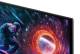 Samsung LS27FG506SUXEN
