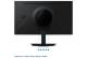 Samsung LS27FG506SUXEN