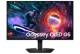 Samsung LS27FG506SUXEN 68,6 cm ( 27 Zoll ) 68,6 cm S27FG506SU 16:9 OLED G50SF