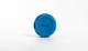 Milesight IoT EM410-RDL-868M