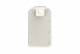 Cambium Networks C600500D002A