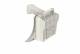 Cambium Networks C600500D002A