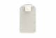 Cambium Networks C600500D002A