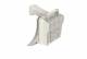 Cambium Networks C600500D002A