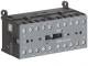 ABB GJL1211901R8010