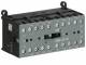 ABB GJL1211901R8010 VB6-30-01-80 Mini Reversing Contactor