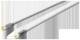 Siemens 6XV18704UH30 6XV1870-4UH30 IE TP Cord RJ45/RJ45 4x2 2x RJ45-Stecker 4x2 CAT6A