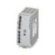 Phoenix Contact 1343034 FL SWITCH 1100-8POE networking technology