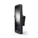 Yealink W53H PROTECTIVE CASE Schutzhülle für SIP-W53H
