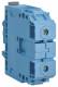 Hager KXB150NH Durchgangsklemme-Neutral 150mm²,1000V-309A, Schraubtechnik
