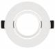 McShine ETT-1452382