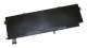 Dell Main Battery Pack 11.1V 65Wh for Latitude E6220, E6230, E6320, E6330, E6430S