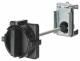 Siemens 5ST3060 rotary drive complete. Sw for 5SY 5SP4, 5SL, 5TL1, 5TE2, 5TE8 5SU1