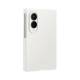 Samsung EF-EF971CWEGWW
