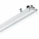 Zumtobel SLOT2 B LED830 L550 LDE TB Balken für LED-Lichtlinie 42187075