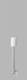 Patlite LR6-02LJNW base module 24VDC for pipe distribution white