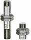 PILZ 506246 PSEN ma1.3n-20/PSEN ma1.3-08 506246