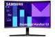 Samsung LS27D396GAUXEN