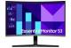 Samsung LS27D396GAUXEN