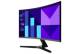 Samsung LS27D396GAUXEN