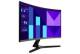 Samsung LS27D396GAUXEN