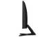 Samsung LS27D396GAUXEN