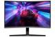 Samsung LS27D396GAUXEN