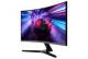 Samsung LS27D396GAUXEN
