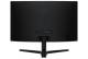 Samsung LS27D396GAUXEN