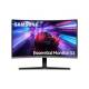 Samsung LS27D396GAUXEN 27 S39GD LED-Display schwarz