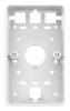 TP-Link OJB-100(EU)