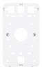 TP-Link OJB-100(EU)