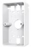 TP-Link OJB-100(EU) Wall Plate Access Point Junction Box OJB-100 V1.2 Abmessungen: 143×84,3×55 mm
