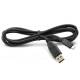 DYMO MobileLabeler LW Micro USB Cable