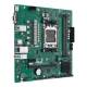 ASUS 90MB1GD0-M0EAYC