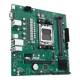 ASUS 90MB1GD0-M0EAYC