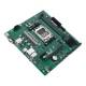 ASUS 90MB1GD0-M0EAYC